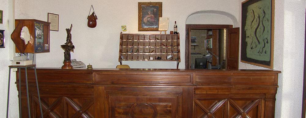 Hotel Il Poggio Dei Pettirossi Bevagna Exterior foto